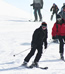 Ski Trip 2009